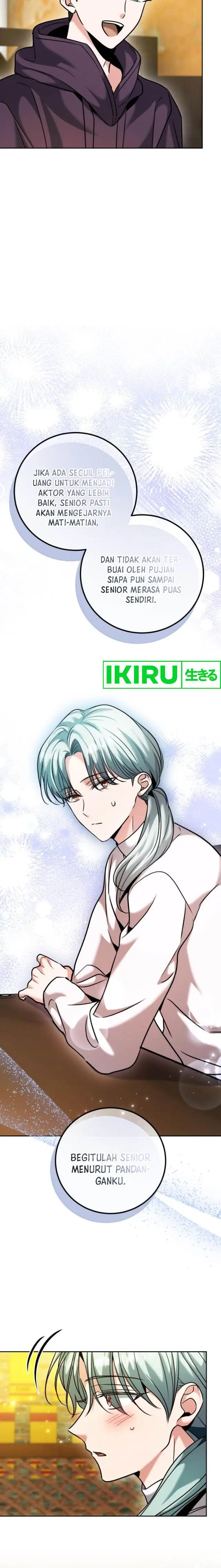 image-komik-genius-actors-aura-chapter-61-8/24