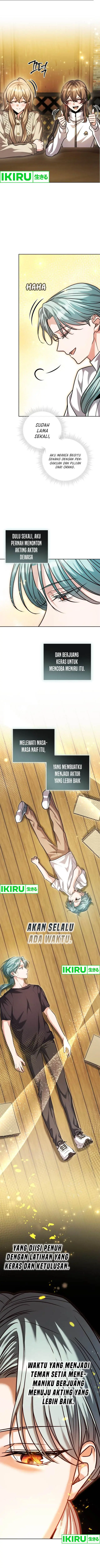 image-komik-genius-actors-aura-chapter-61-9/24