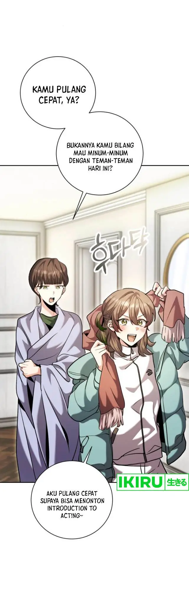 image-komik-genius-actors-aura-chapter-61-12/24