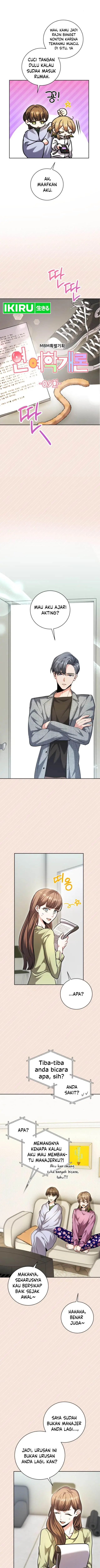 image-komik-genius-actors-aura-chapter-61-13/24