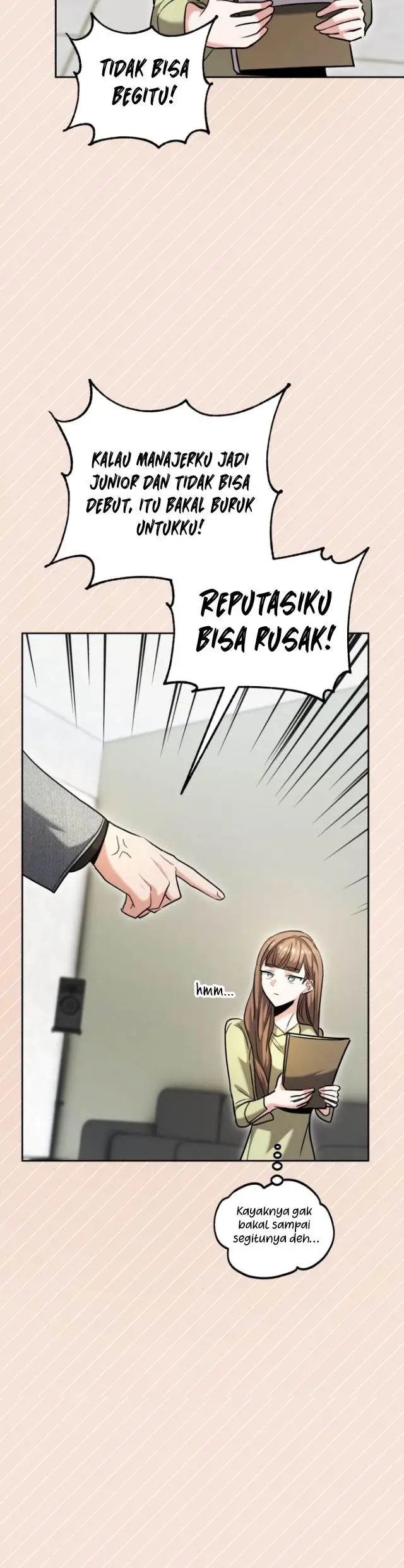 image-komik-genius-actors-aura-chapter-61-14/24