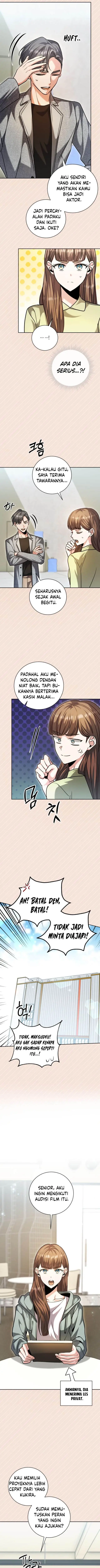 image-komik-genius-actors-aura-chapter-61-15/24