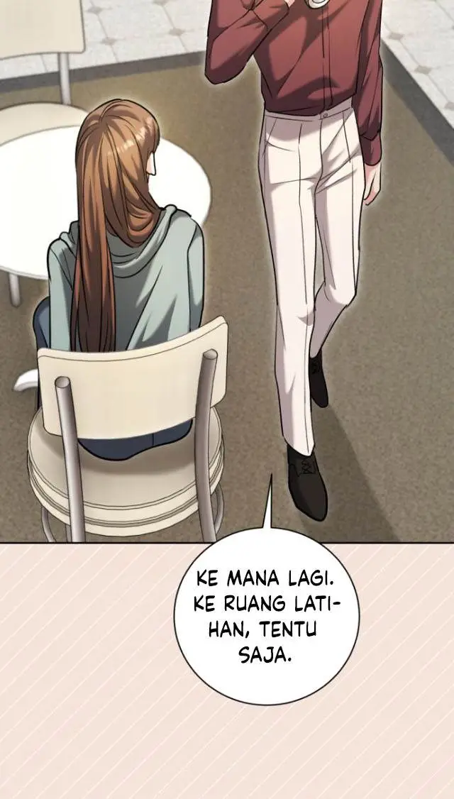 image-komik-genius-actors-aura-chapter-61-18/24