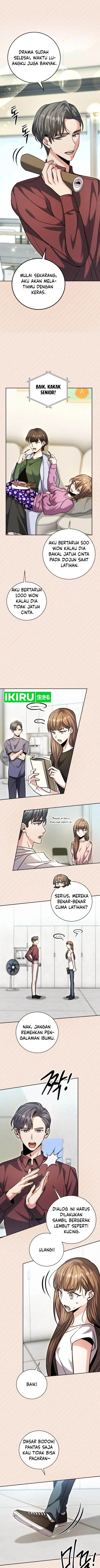 image-komik-genius-actors-aura-chapter-61-19/24