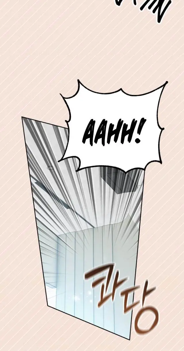 image-komik-genius-actors-aura-chapter-61-20/24