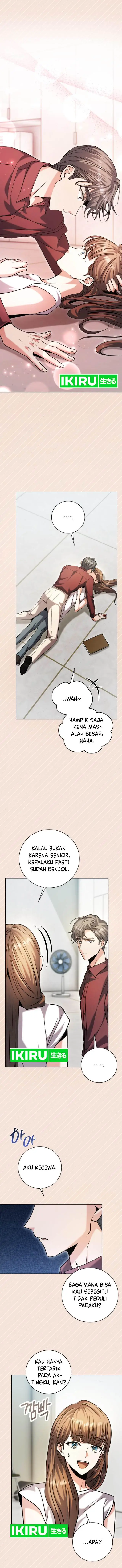 image-komik-genius-actors-aura-chapter-61-21/24