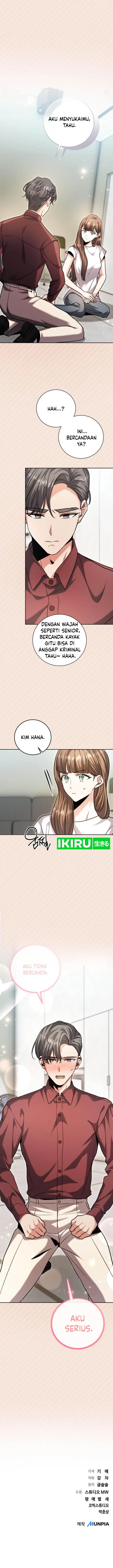 image-komik-genius-actors-aura-chapter-61-22/24