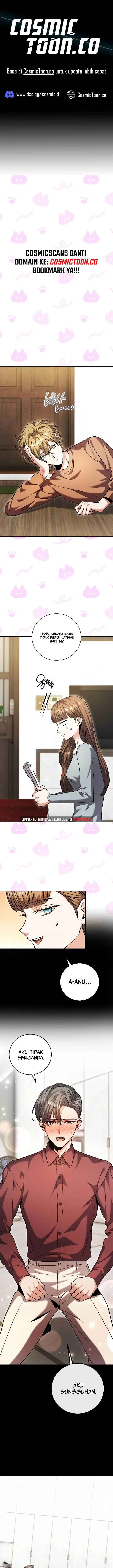 image-komik-genius-actors-aura-chapter-62-0/22