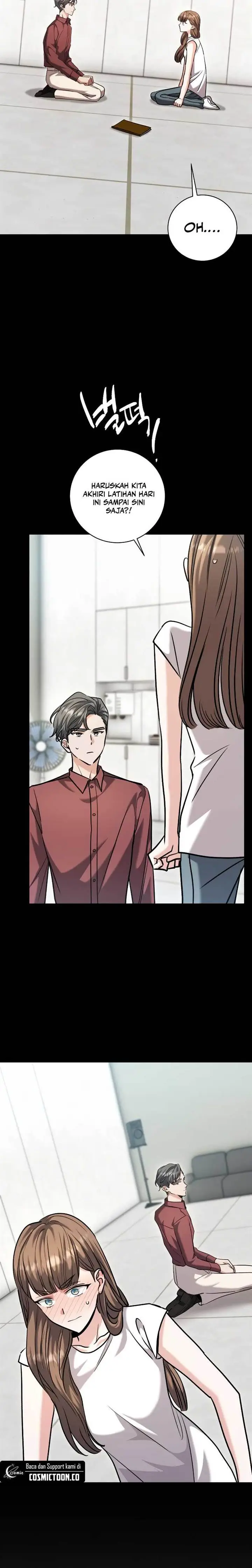 image-komik-genius-actors-aura-chapter-62-1/22