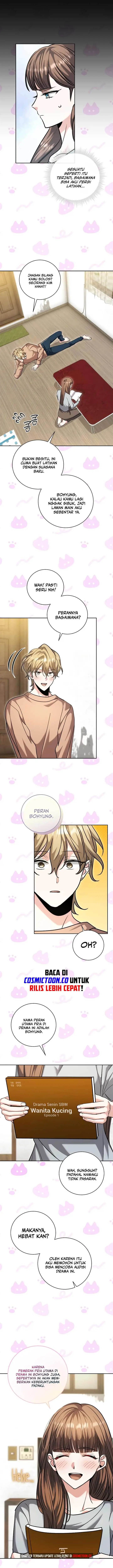 image-komik-genius-actors-aura-chapter-62-2/22