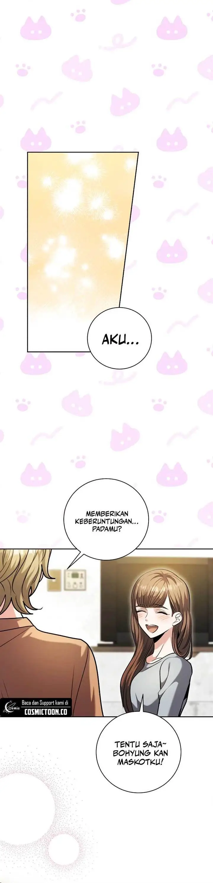 image-komik-genius-actors-aura-chapter-62-3/22