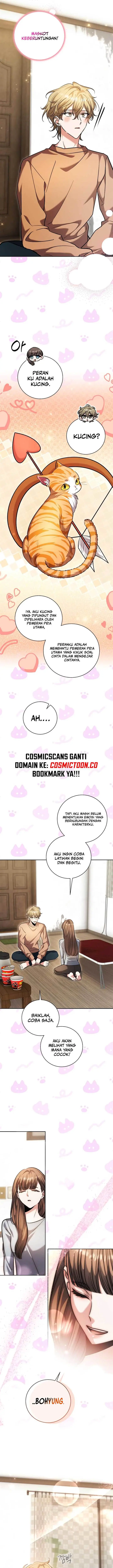 image-komik-genius-actors-aura-chapter-62-4/22