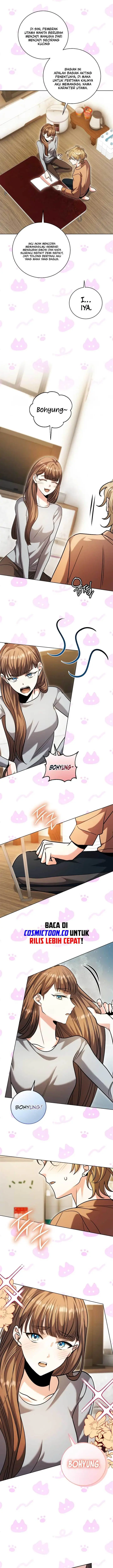 image-komik-genius-actors-aura-chapter-62-6/22