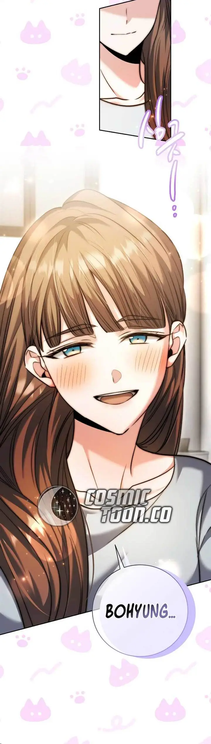 image-komik-genius-actors-aura-chapter-62-7/22