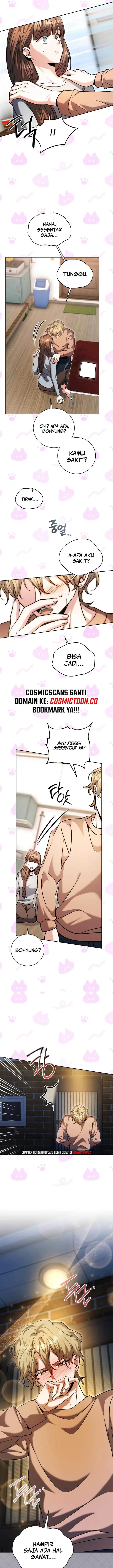 image-komik-genius-actors-aura-chapter-62-8/22