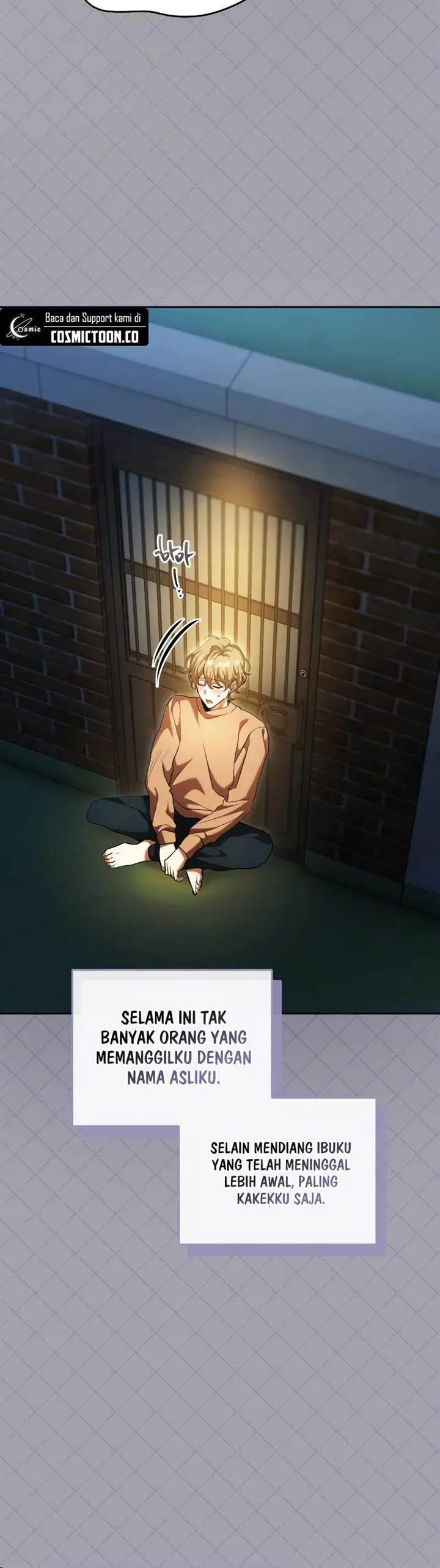 image-komik-genius-actors-aura-chapter-62-9/22