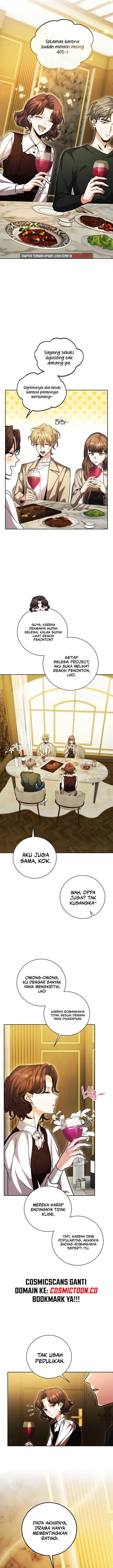 image-komik-genius-actors-aura-chapter-62-12/22