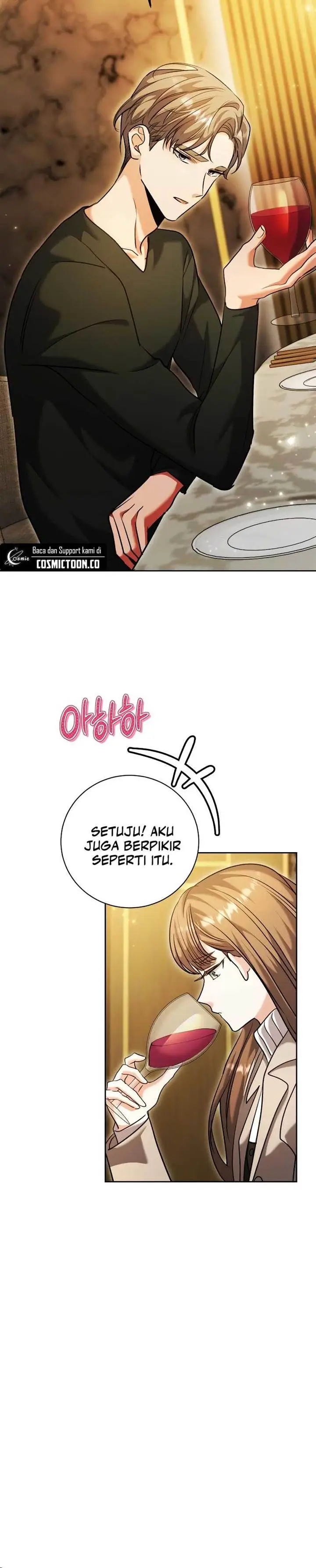 image-komik-genius-actors-aura-chapter-62-13/22