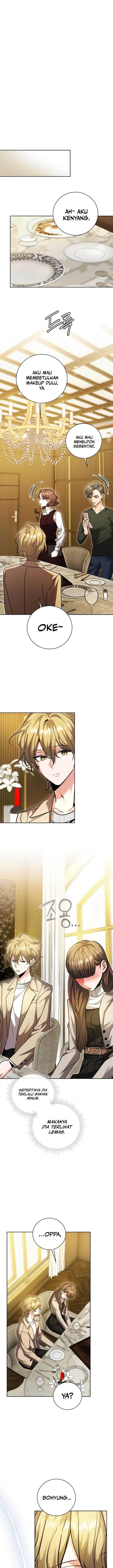 image-komik-genius-actors-aura-chapter-62-14/22