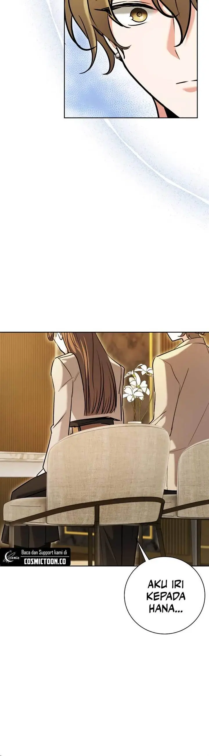 image-komik-genius-actors-aura-chapter-62-15/22