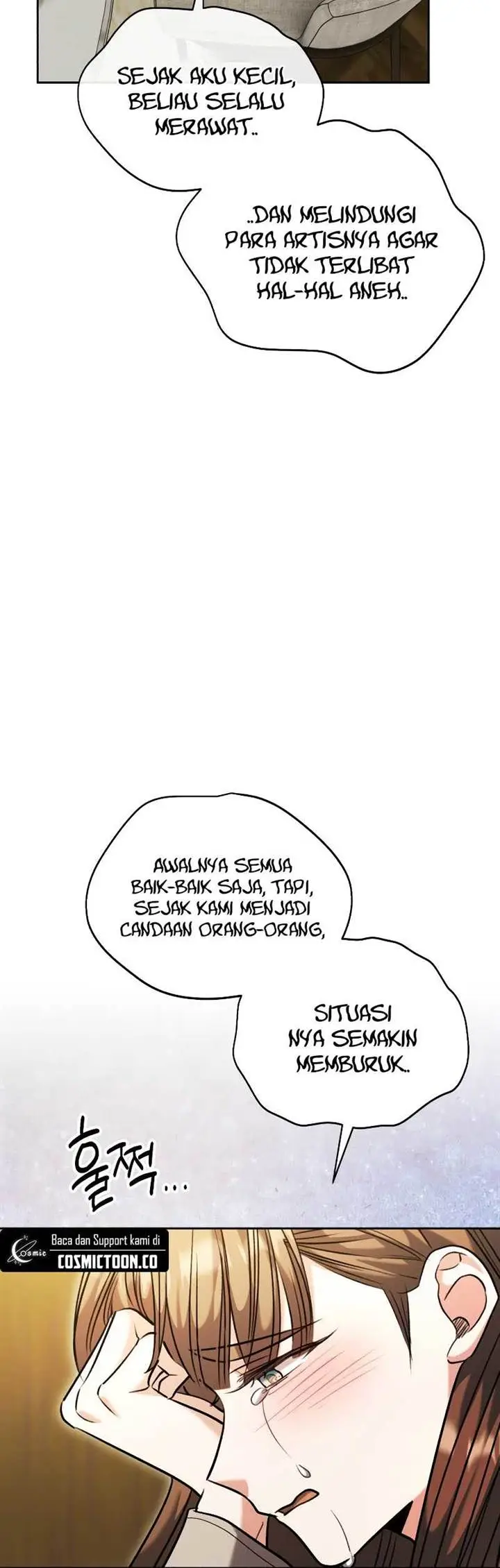 image-komik-genius-actors-aura-chapter-62-17/22