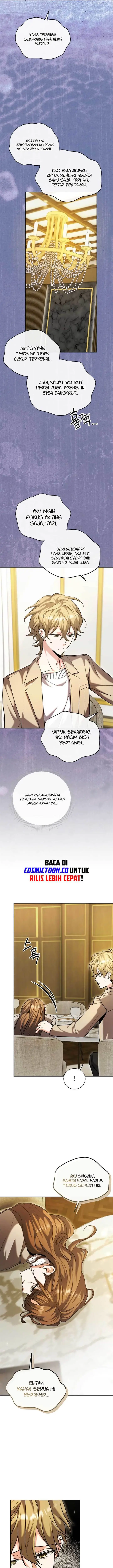 image-komik-genius-actors-aura-chapter-62-18/22