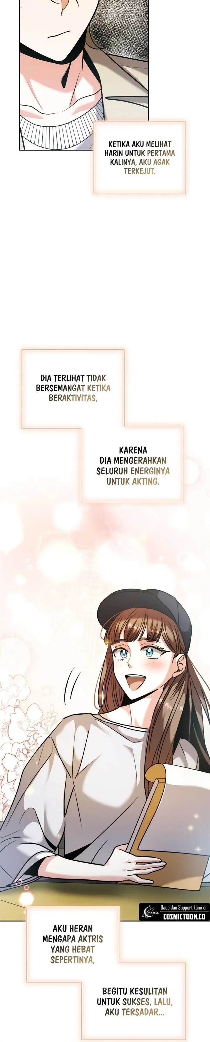 image-komik-genius-actors-aura-chapter-62-19/22
