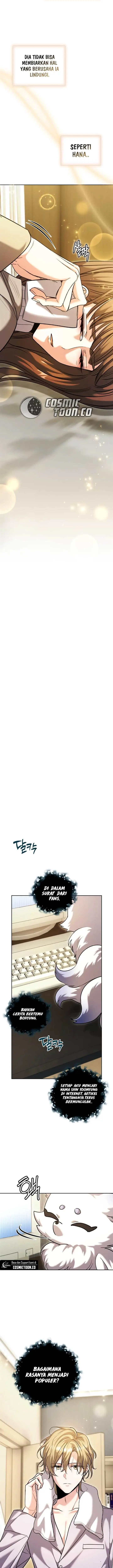 image-komik-genius-actors-aura-chapter-62-20/22