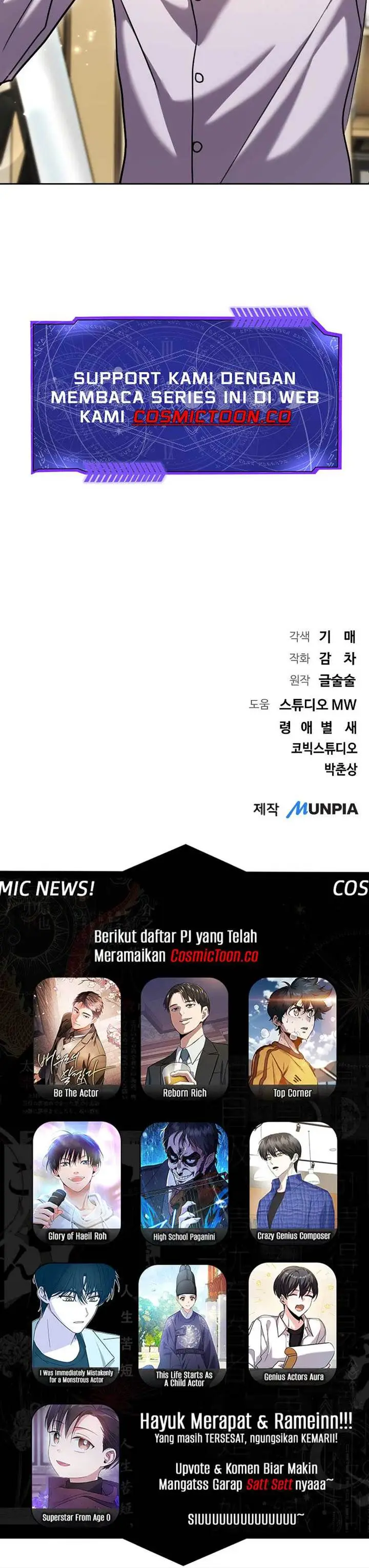 image-komik-genius-actors-aura-chapter-62-21/22