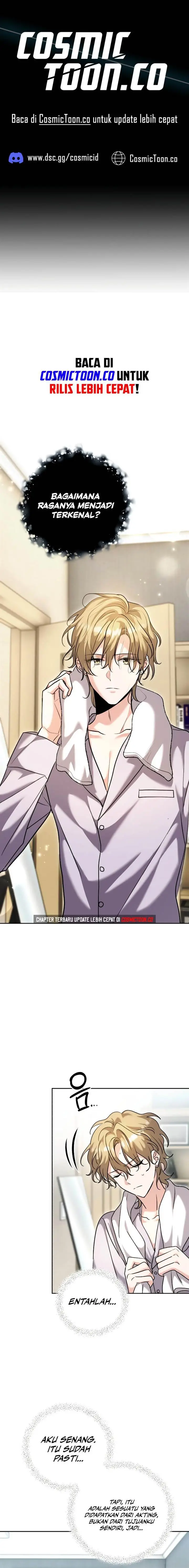 image-komik-genius-actors-aura-chapter-63-0/28