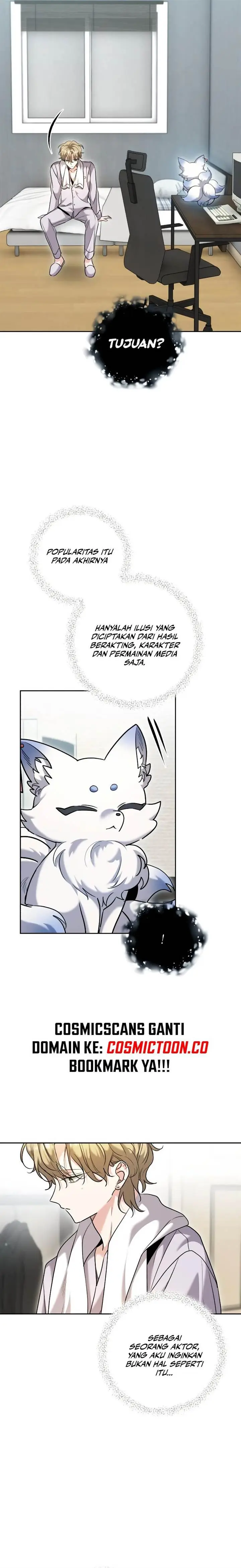 image-komik-genius-actors-aura-chapter-63-1/28