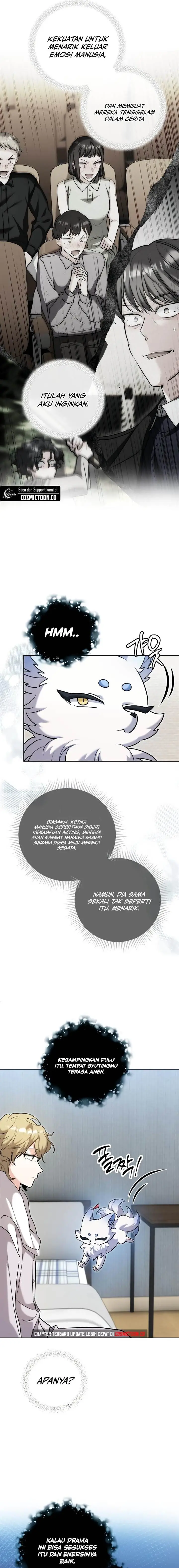 image-komik-genius-actors-aura-chapter-63-2/28