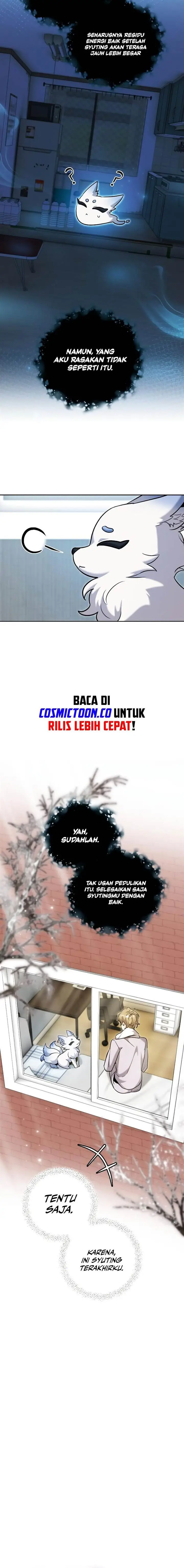 image-komik-genius-actors-aura-chapter-63-3/28