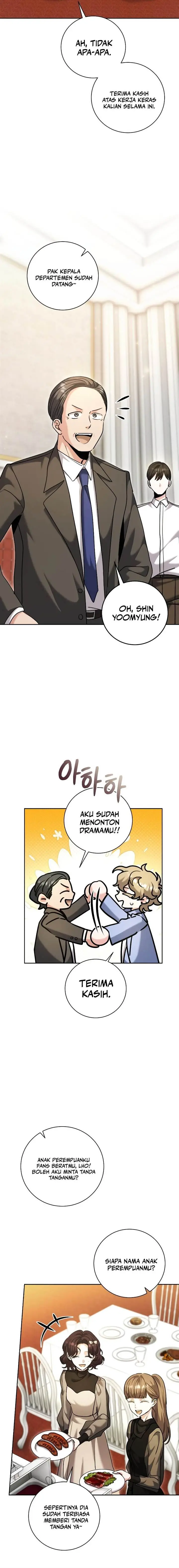 image-komik-genius-actors-aura-chapter-63-5/28