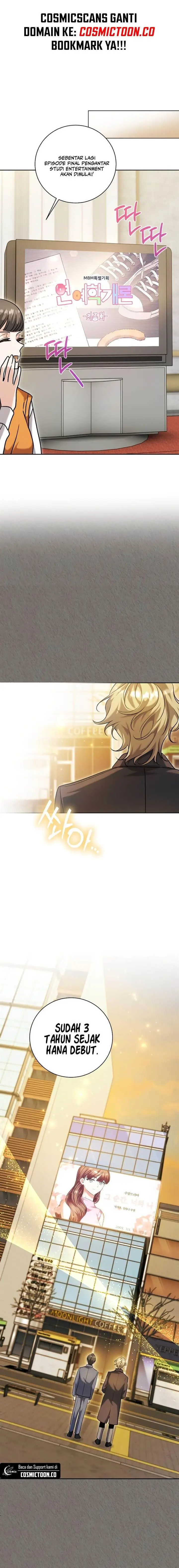 image-komik-genius-actors-aura-chapter-63-6/28