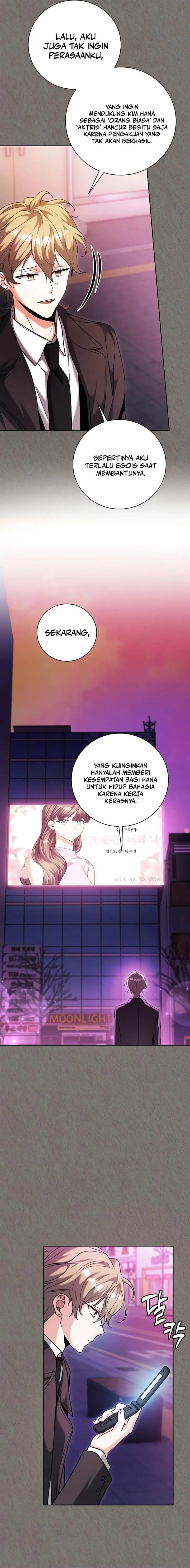 image-komik-genius-actors-aura-chapter-63-10/28