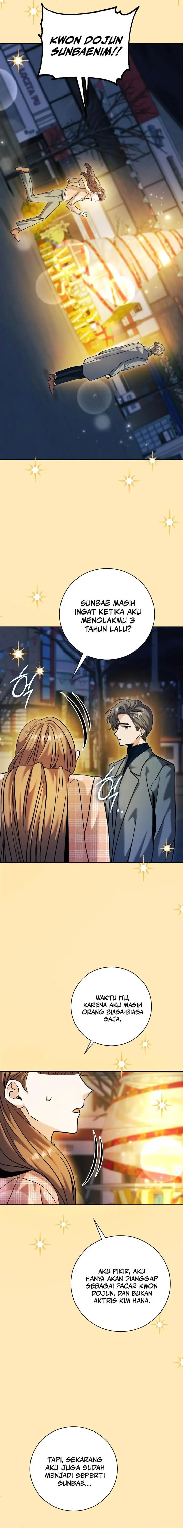 image-komik-genius-actors-aura-chapter-63-12/28