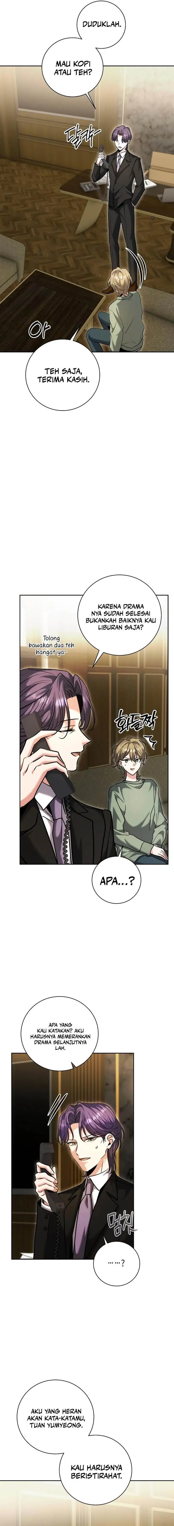 image-komik-genius-actors-aura-chapter-63-19/28