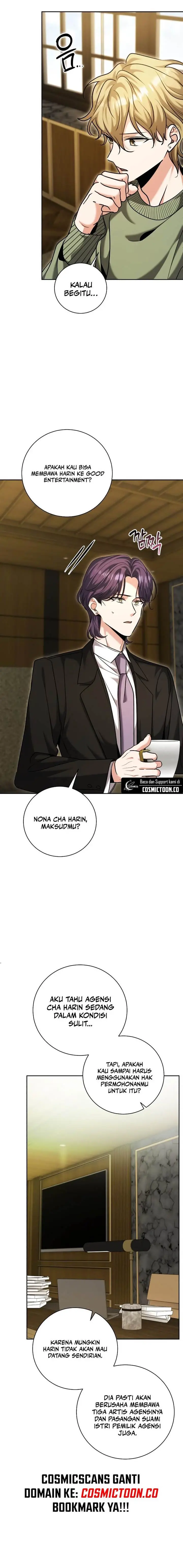 image-komik-genius-actors-aura-chapter-63-22/28