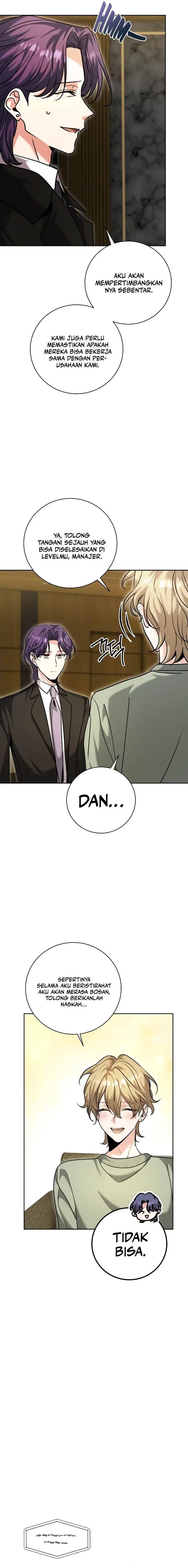 image-komik-genius-actors-aura-chapter-63-23/28