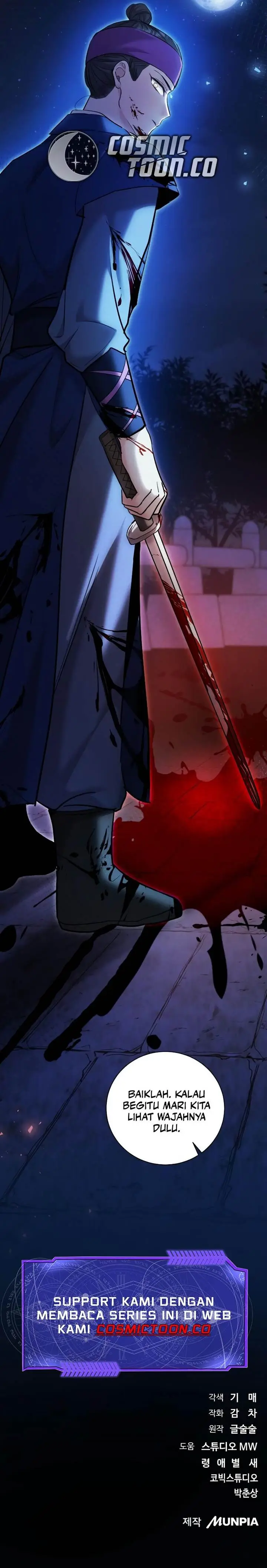 image-komik-genius-actors-aura-chapter-63-27/28