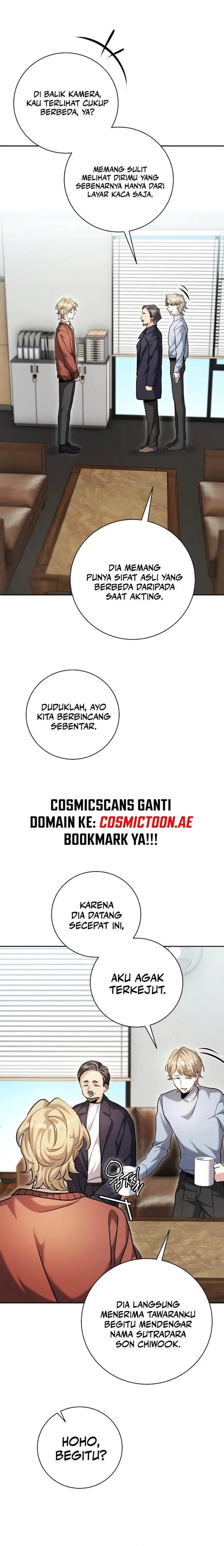 image-komik-genius-actors-aura-chapter-64-1/36