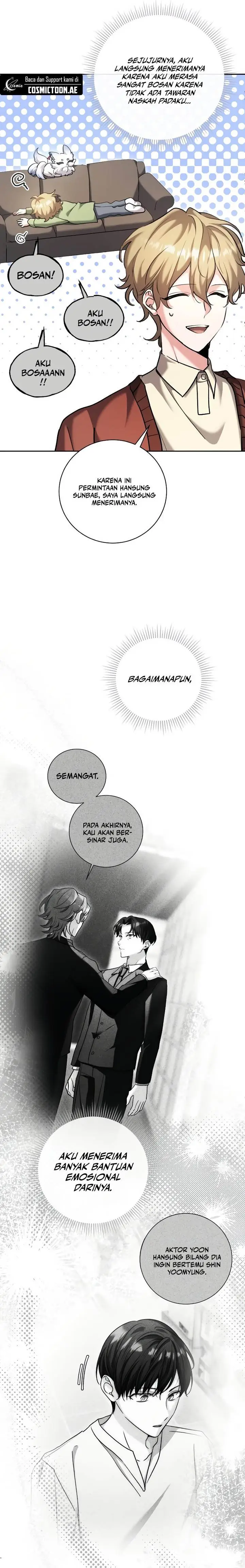 image-komik-genius-actors-aura-chapter-64-2/36