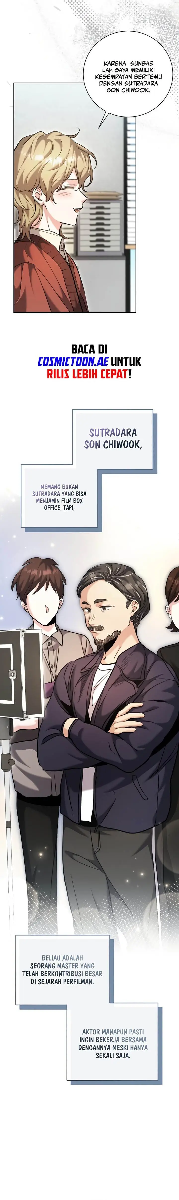 image-komik-genius-actors-aura-chapter-64-3/36