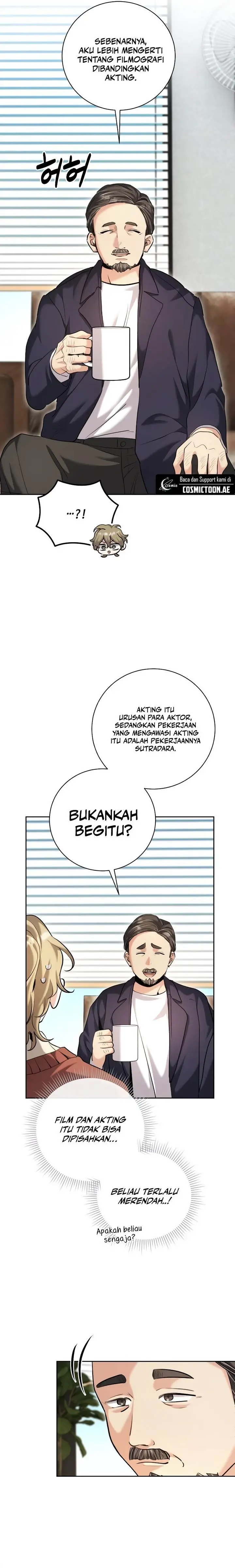 image-komik-genius-actors-aura-chapter-64-5/36