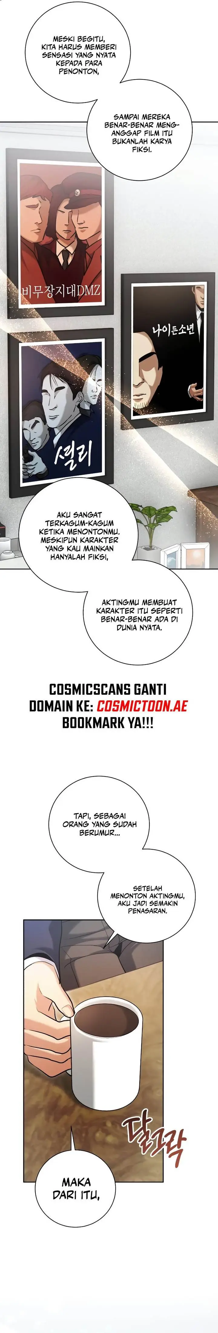image-komik-genius-actors-aura-chapter-64-6/36