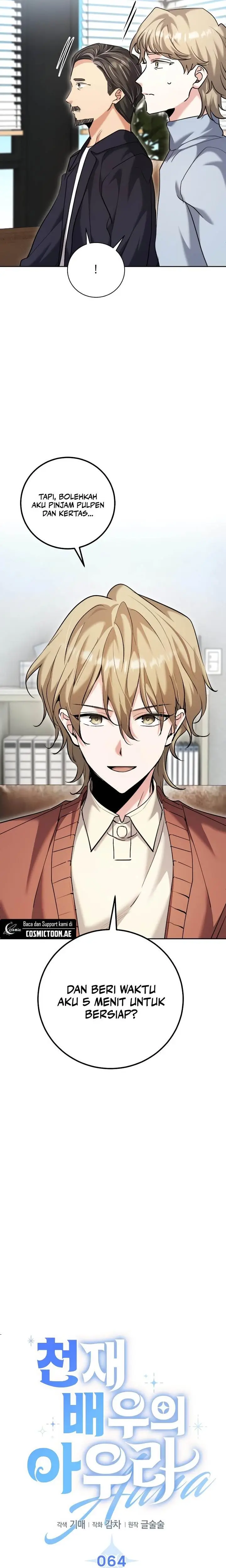 image-komik-genius-actors-aura-chapter-64-8/36