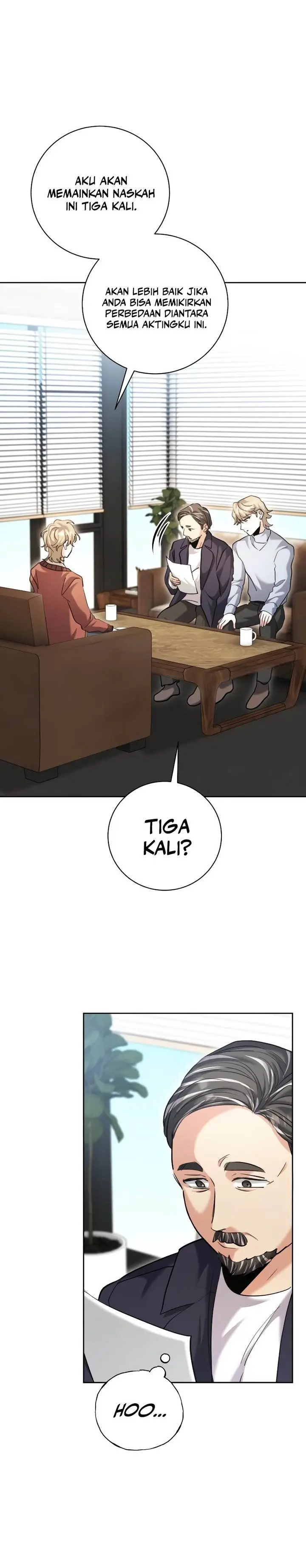 image-komik-genius-actors-aura-chapter-64-10/36