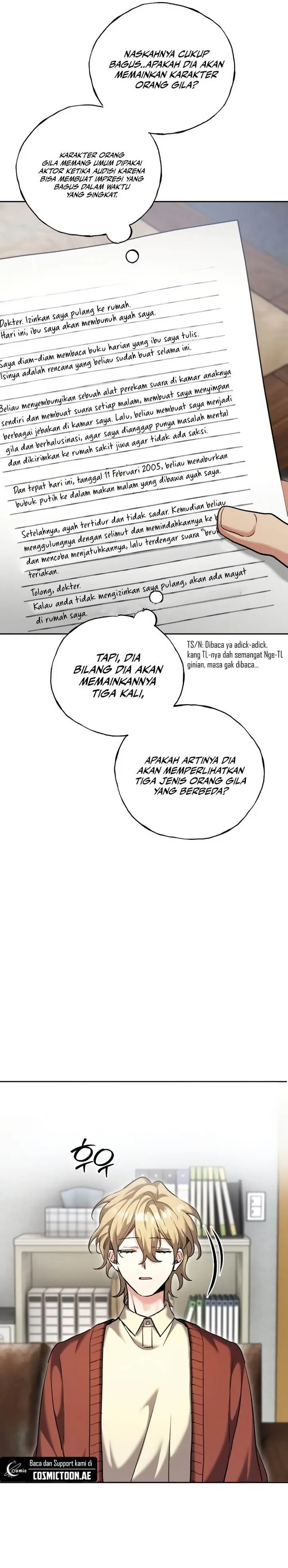 image-komik-genius-actors-aura-chapter-64-11/36
