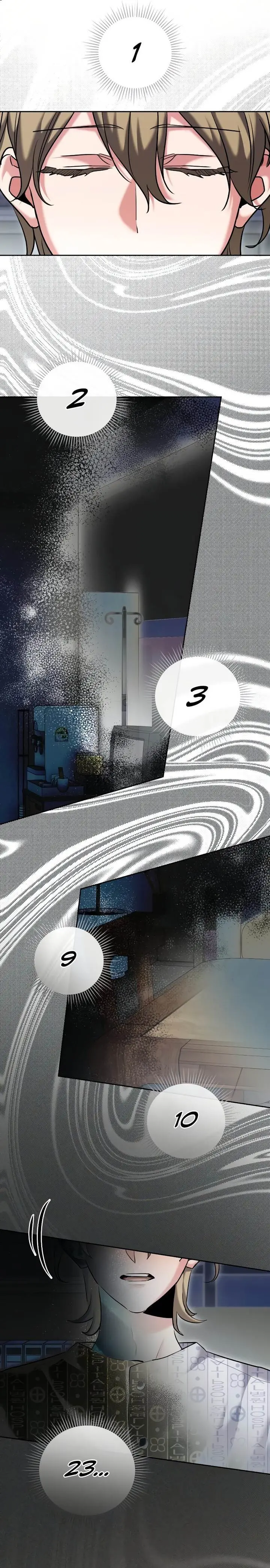 image-komik-genius-actors-aura-chapter-64-12/36